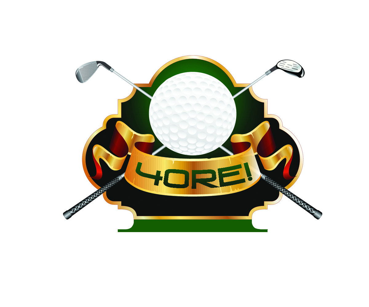 Design de Logo par DesignzRush pour Marginal Gains | Design #2683653