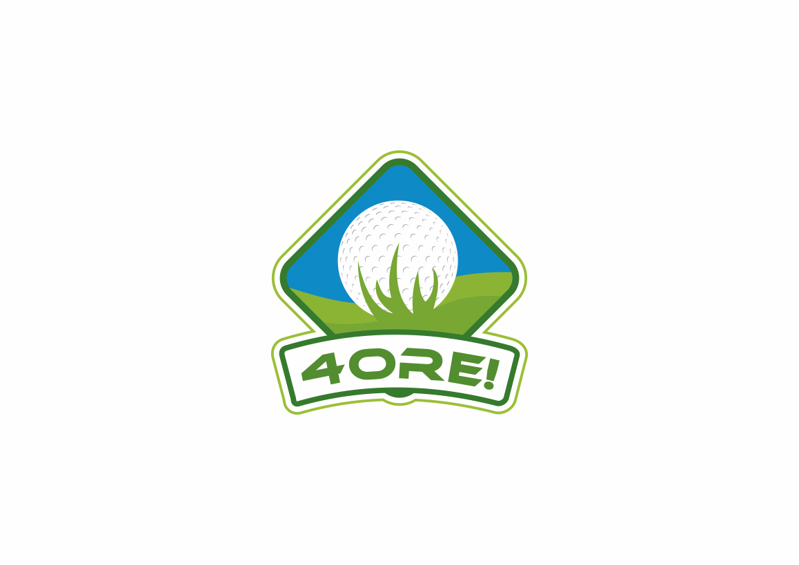 Logo Design by wahyu wicaksono for Marginal Gains | Design #2676813