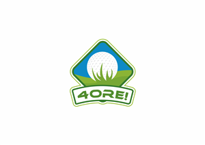 Design de Logo par wahyu wicaksono pour Marginal Gains | Design #2676813