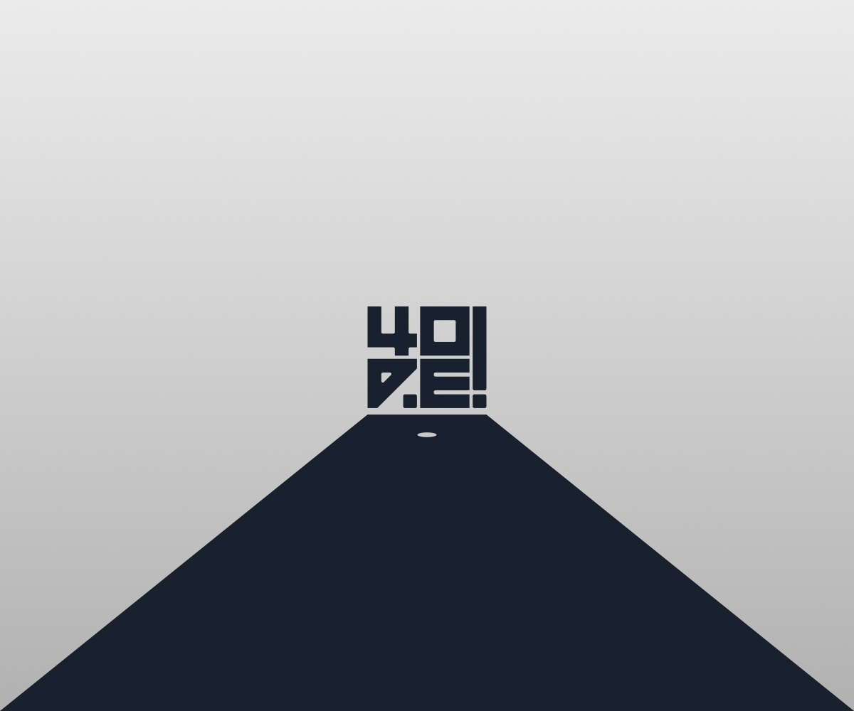 Logo Design by maliciadigital for Marginal Gains | Design #2683741