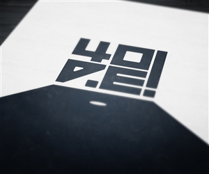 Logo Design by maliciadigital for Marginal Gains | Design: #2683744