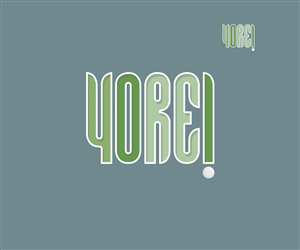 Logo Design by aDesigner