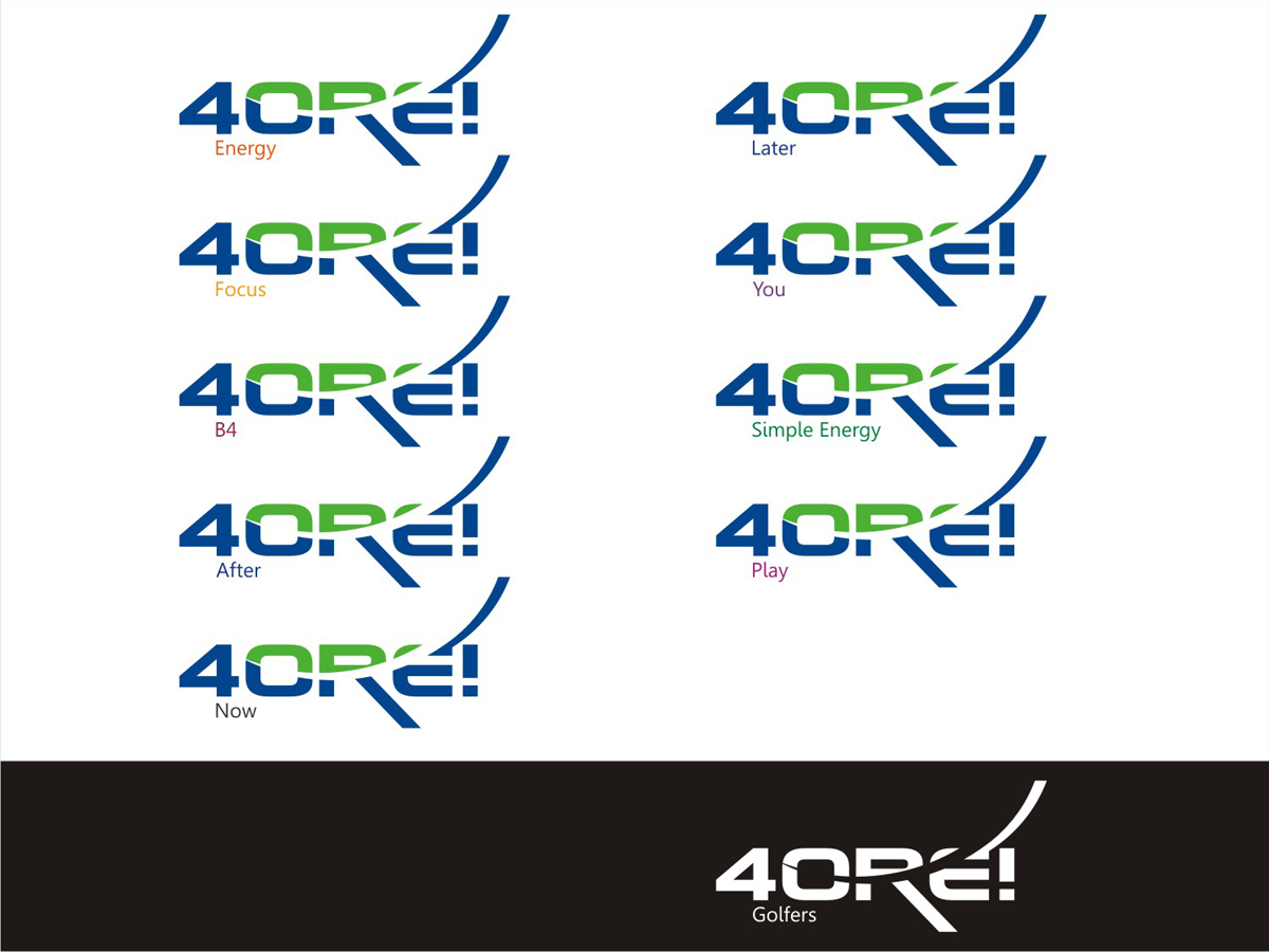 Logo Design by nandkumar for Marginal Gains | Design #2721257