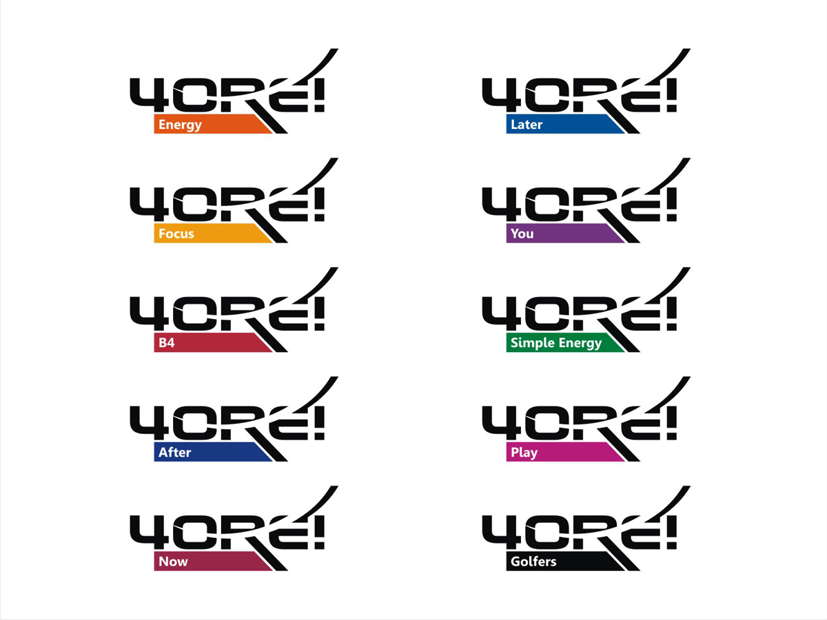 Logo Design by nandkumar for Marginal Gains | Design #2728340