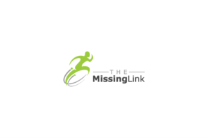Logo Design by vanroz