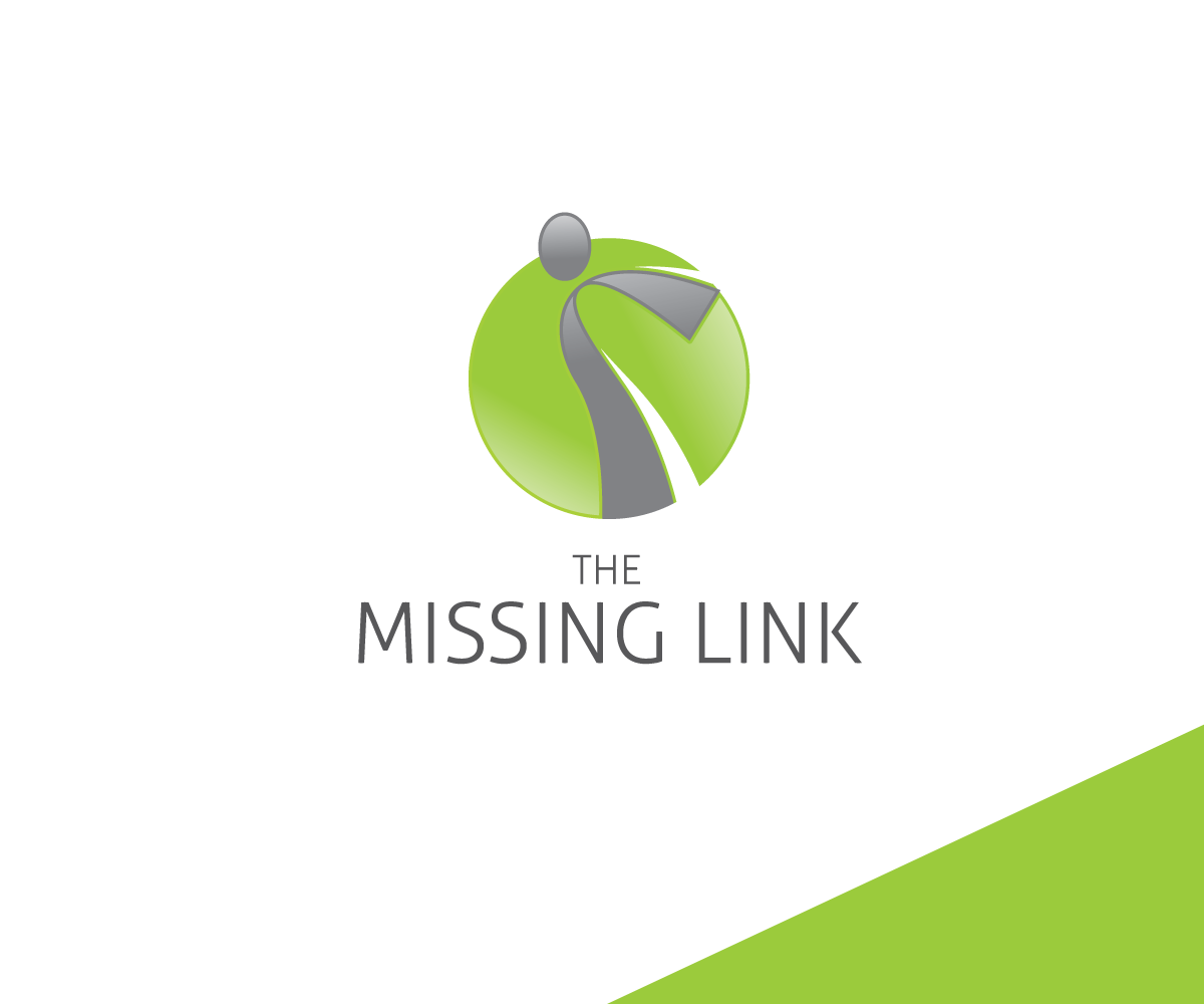 Logo Design by jehuty72 for this project | Design #16524454