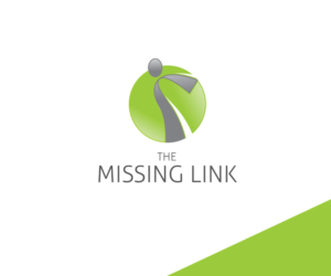 Logo Design by jehuty72