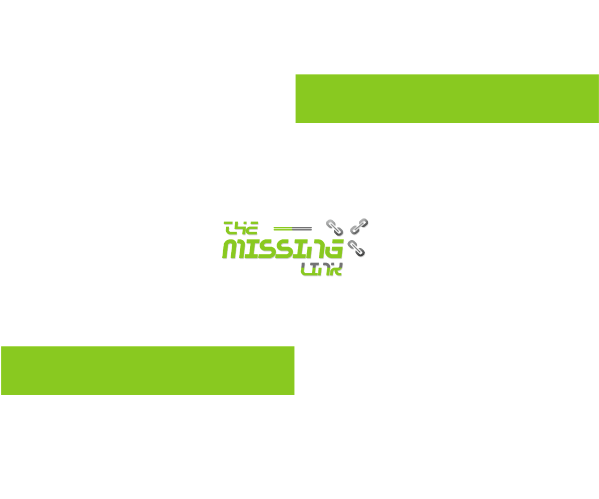 Logo Design by kshitijpayasi for this project | Design #16622594