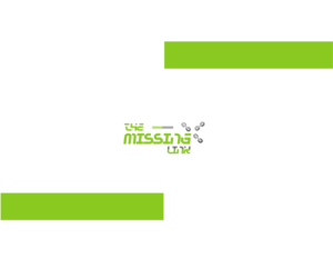 Logo Design by kshitijpayasi