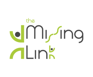 Logo Design by Antonio M