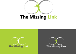 Logo Design by ayer.designer 2