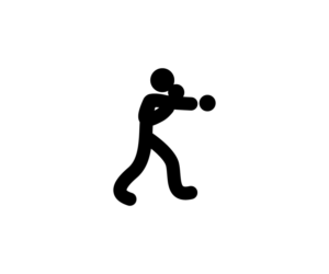 Logo Design by sangeloenriquez for Ringtone Boxing | Design: #16751446