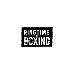 Logo Design by Sujit Banerjee for Ringtone Boxing | Design: #16532119