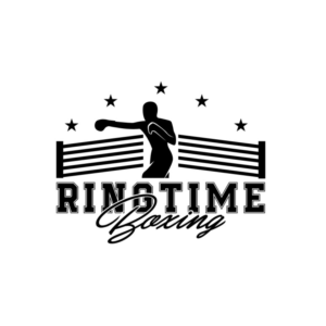 Logo Design by creative.bugs for Ringtone Boxing | Design: #16531250