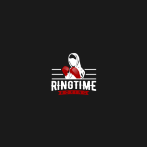 Logo Design by bigi for Ringtone Boxing | Design #16526898