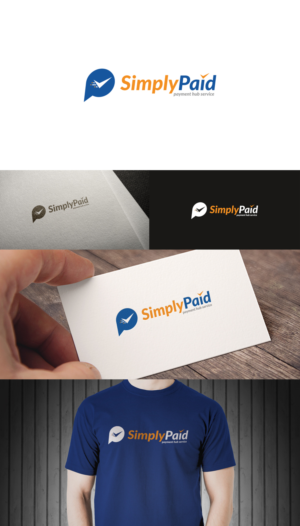 Design de Logo par ideaz2050 pour ce projet | Design : #16520886