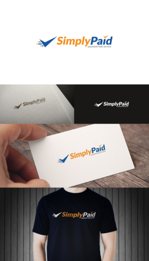 Design de Logo par ideaz2050 pour ce projet | Design : #16535406