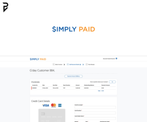 Logo Design by poisonvectors for this project | Design #16522105