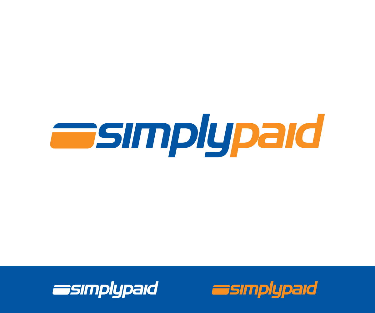 Logo Design by LawrieM for this project | Design #16519272