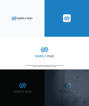 Design de Logo par Shigh5 pour ce projet | Design : #16569304