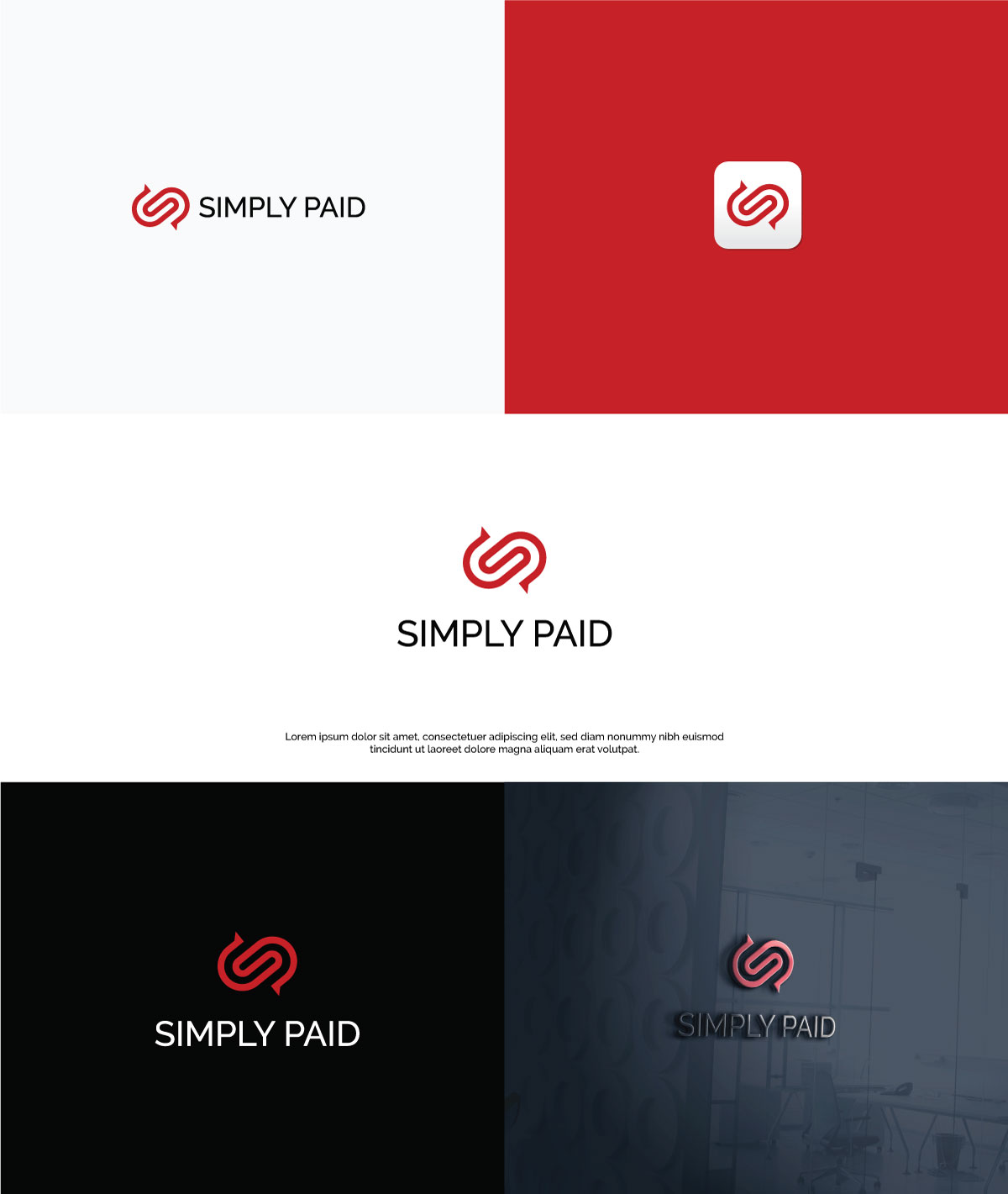 Design de Logo par Shigh5 pour ce projet | Design #16569305