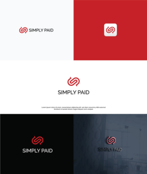Design de Logo par Shigh5 pour ce projet | Design : #16569305