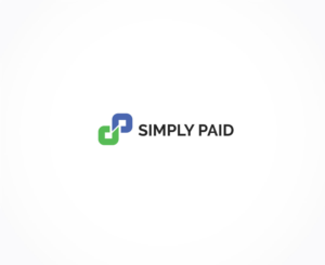 Design de Logo par Shigh5 pour ce projet | Design : #16569306