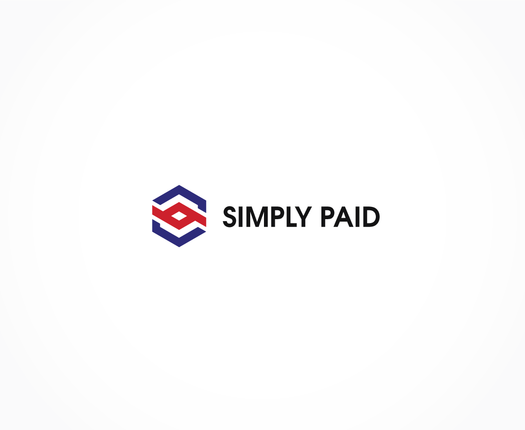 Design de Logo par Shigh5 pour ce projet | Design #16569307
