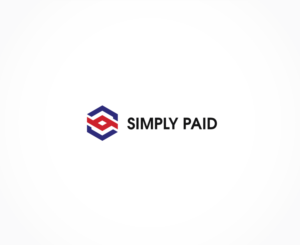 Design de Logo par Shigh5 pour ce projet | Design : #16569307