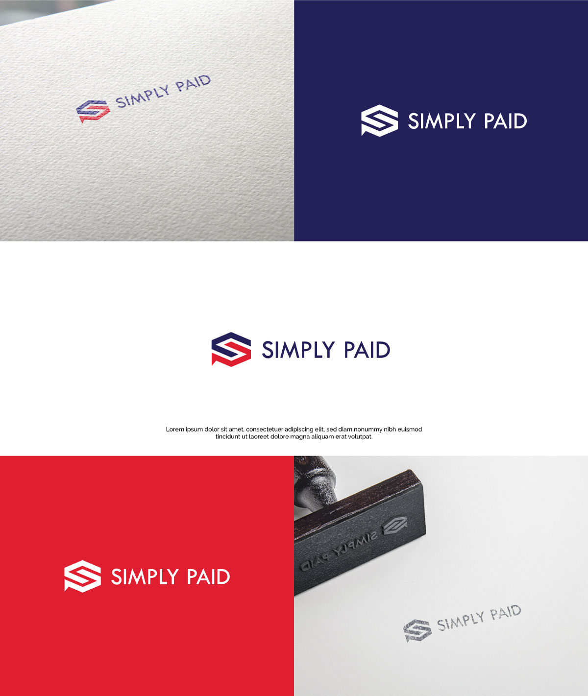 Logo Design by Shigh5 for this project | Design #16577560