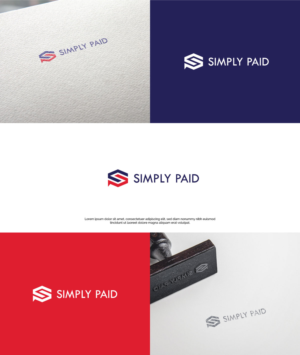 Design de Logo par Shigh5 pour ce projet | Design : #16577560