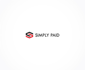 Design de Logo par Shigh5 pour ce projet | Design : #16577561