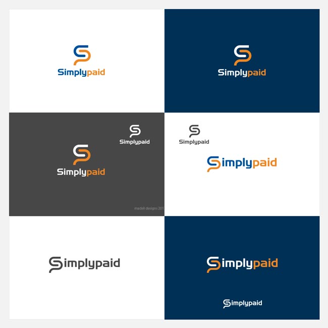 Design de Logo par madeli pour ce projet | Design : #16560743