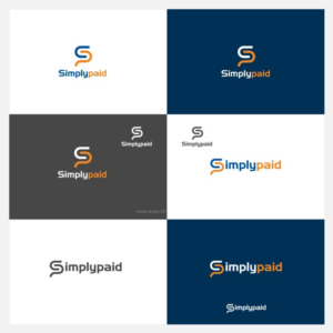 Design de Logo par madeli pour ce projet | Design : #16560743