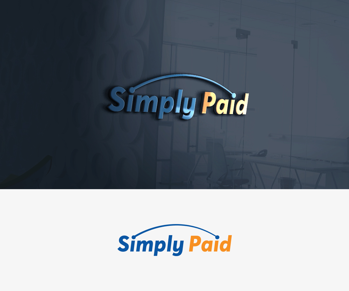Logo Design by Kiran for this project | Design #16518130
