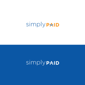 Logo Design by prem.nath4107 for this project | Design #16527519