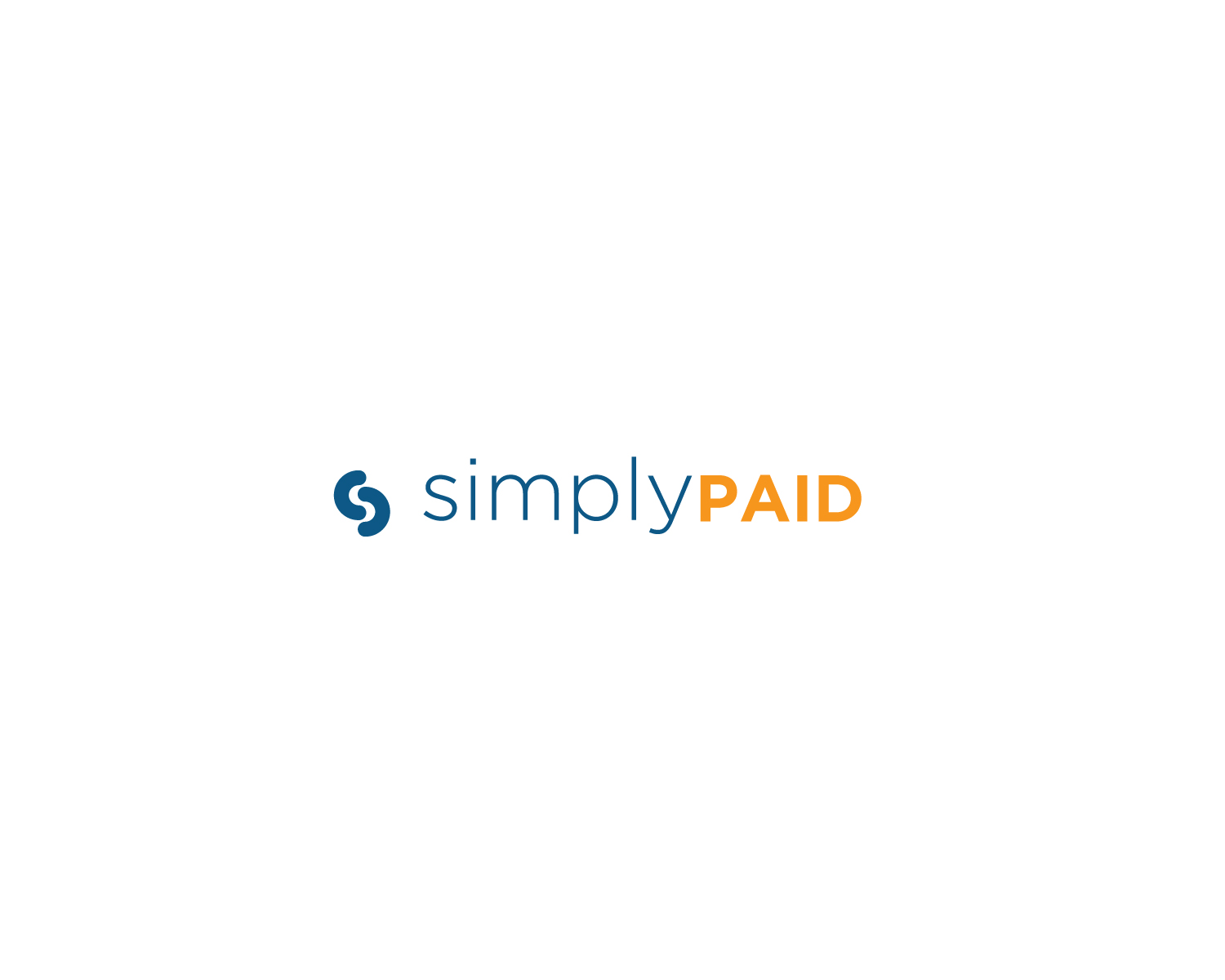 Logo Design by prem.nath4107 for this project | Design #16549153