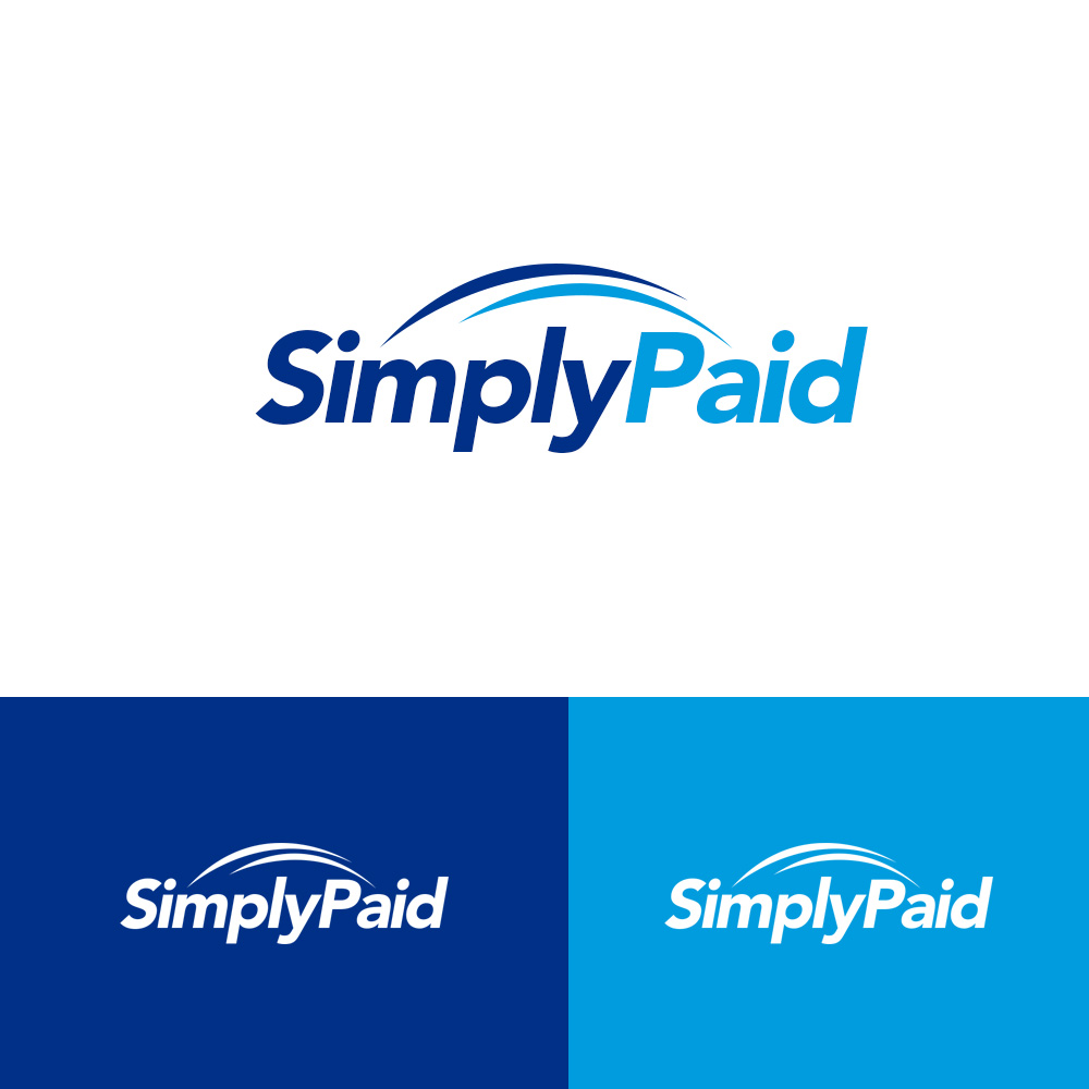 Logo Design by PsyPen for this project | Design #16516651