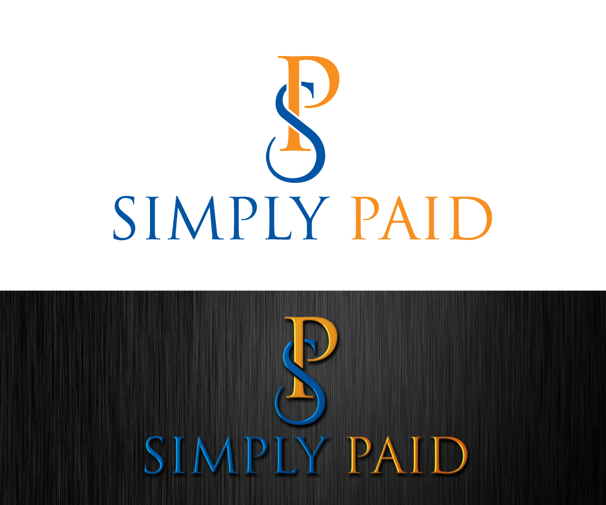 Design de Logo par johnnyblackman pour ce projet | Design #16532896