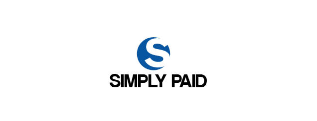 Diseño de Logo por ashyne09 para este proyecto | Diseño #16529661