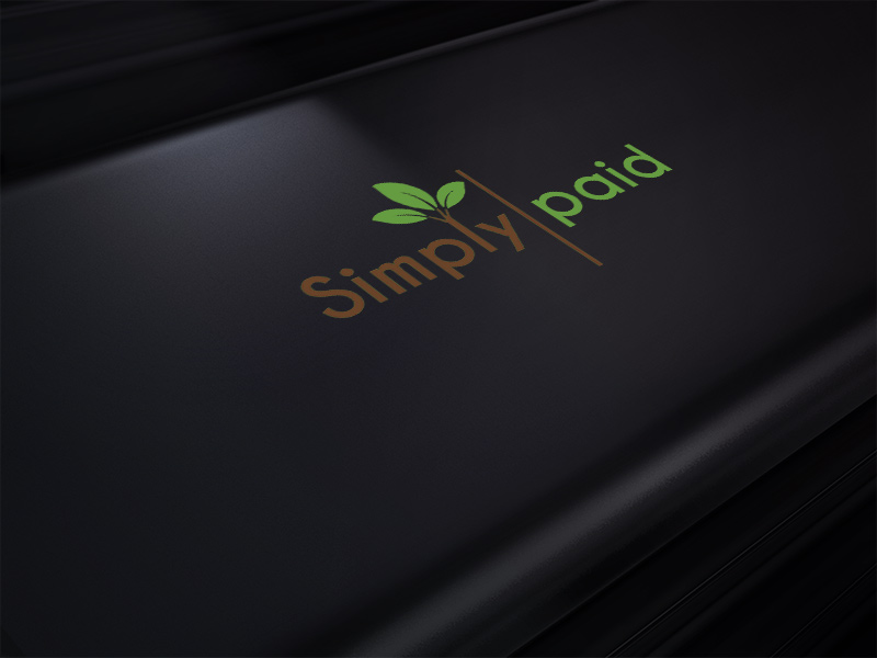 Diseño de Logo por Sherpa design para este proyecto | Diseño #16529882