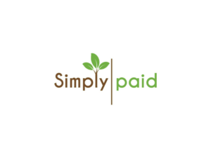 Design de Logo par Sherpa design pour ce projet | Design : #16529883