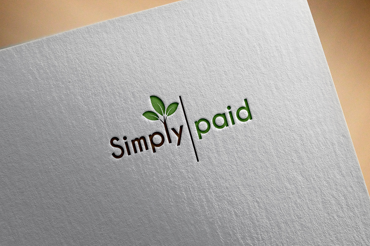 Diseño de Logo por Sherpa design para este proyecto | Diseño #16529884