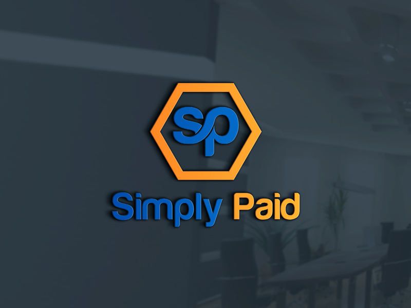 Design de Logo par IconicEcho pour ce projet | Design #16530984