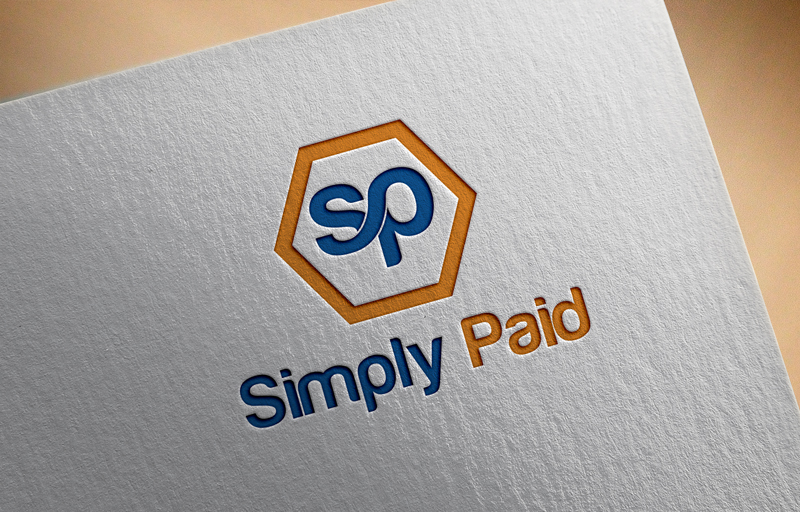 Diseño de Logo por IconicEcho para este proyecto | Diseño #16530985