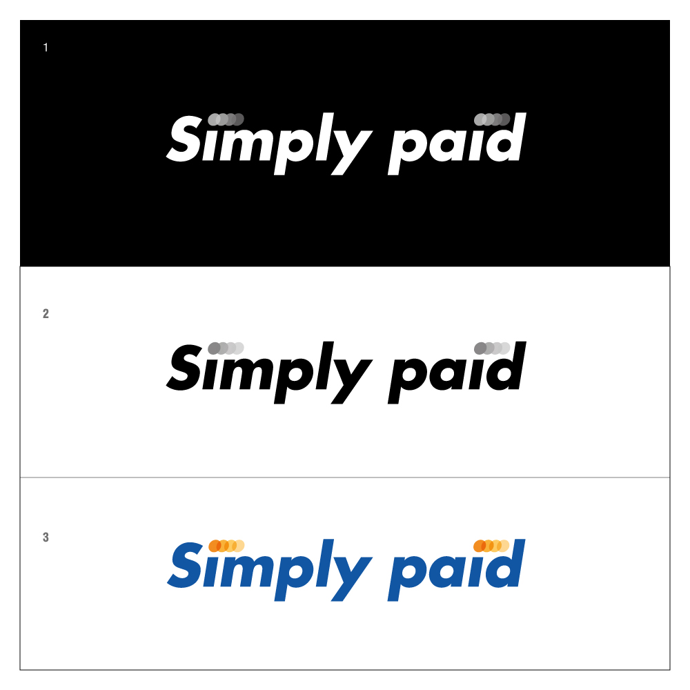 Diseño de Logo por codopoliz.solutions para este proyecto | Diseño #16516188