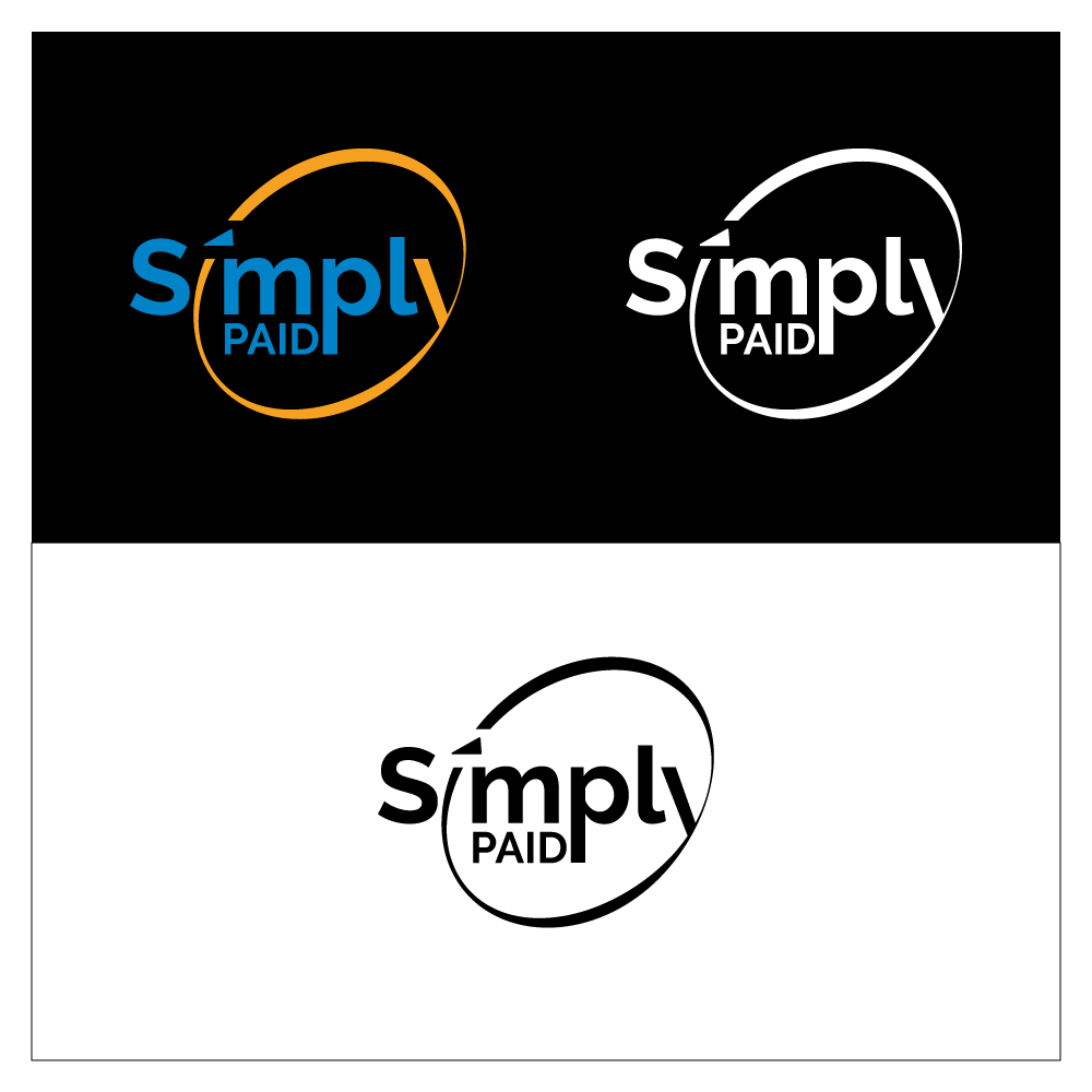 Logo Design by codopoliz.solutions for this project | Design #16516190