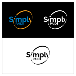 Design de Logo par codopoliz.solutions pour ce projet | Design : #16516266