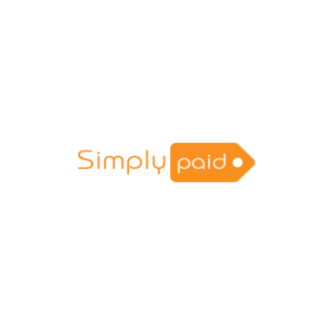 Logo Design by Solomon Durai for this project | Design #16529145
