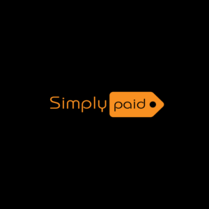 Design de Logo par Solomon Durai pour ce projet | Design : #16529147